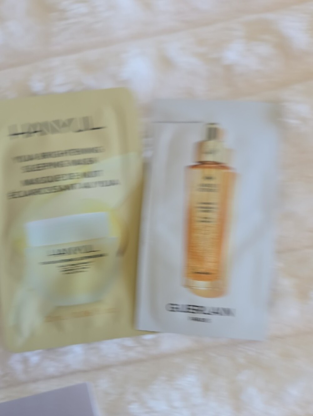 Sephora & Ulta - Picture 4 of 13